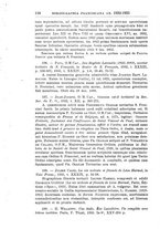 giornale/TO00181596/1937/unico/00000122