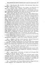 giornale/TO00181596/1937/unico/00000123