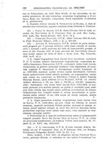 giornale/TO00181596/1937/unico/00000126
