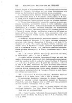 giornale/TO00181596/1937/unico/00000128