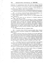 giornale/TO00181596/1937/unico/00000130