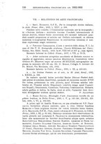 giornale/TO00181596/1937/unico/00000132