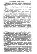 giornale/TO00181596/1937/unico/00000133