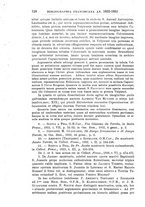 giornale/TO00181596/1937/unico/00000134