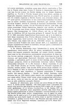 giornale/TO00181596/1937/unico/00000135