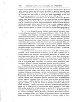 giornale/TO00181596/1937/unico/00000136