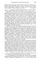 giornale/TO00181596/1937/unico/00000137