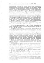 giornale/TO00181596/1937/unico/00000140