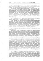 giornale/TO00181596/1937/unico/00000142