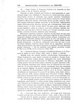 giornale/TO00181596/1937/unico/00000144