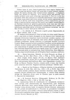 giornale/TO00181596/1937/unico/00000146