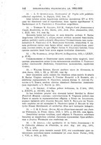 giornale/TO00181596/1937/unico/00000148