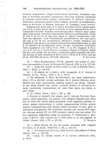 giornale/TO00181596/1937/unico/00000150