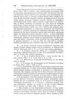 giornale/TO00181596/1937/unico/00000154