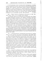 giornale/TO00181596/1937/unico/00000156
