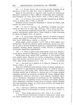 giornale/TO00181596/1937/unico/00000158