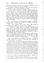 giornale/TO00181596/1937/unico/00000160