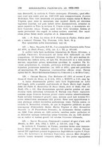giornale/TO00181596/1937/unico/00000162
