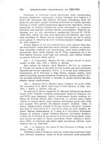 giornale/TO00181596/1937/unico/00000164
