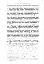 giornale/TO00181596/1937/unico/00000172