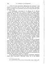 giornale/TO00181596/1937/unico/00000174