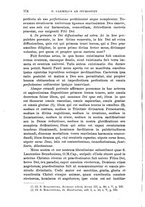 giornale/TO00181596/1937/unico/00000184