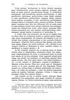 giornale/TO00181596/1937/unico/00000186