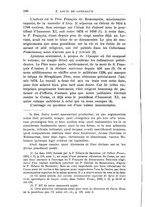giornale/TO00181596/1937/unico/00000190