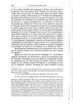 giornale/TO00181596/1937/unico/00000194