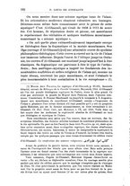 giornale/TO00181596/1937/unico/00000202