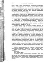 giornale/TO00181596/1937/unico/00000206
