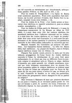 giornale/TO00181596/1937/unico/00000210