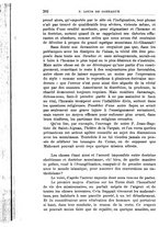 giornale/TO00181596/1937/unico/00000212