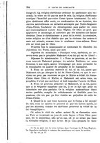 giornale/TO00181596/1937/unico/00000214