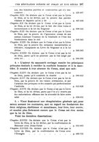 giornale/TO00181596/1937/unico/00000217