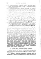 giornale/TO00181596/1937/unico/00000234