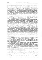 giornale/TO00181596/1937/unico/00000238