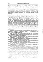 giornale/TO00181596/1937/unico/00000240