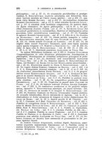 giornale/TO00181596/1937/unico/00000242