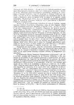 giornale/TO00181596/1937/unico/00000248