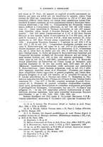 giornale/TO00181596/1937/unico/00000252