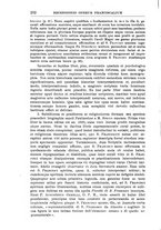 giornale/TO00181596/1937/unico/00000262