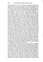 giornale/TO00181596/1937/unico/00000268