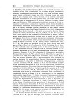 giornale/TO00181596/1937/unico/00000274