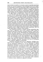 giornale/TO00181596/1937/unico/00000276