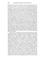 giornale/TO00181596/1937/unico/00000282