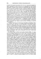giornale/TO00181596/1937/unico/00000284