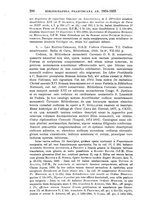 giornale/TO00181596/1937/unico/00000296