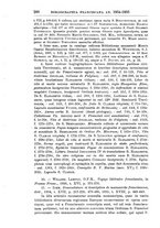 giornale/TO00181596/1937/unico/00000298