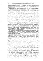 giornale/TO00181596/1937/unico/00000300